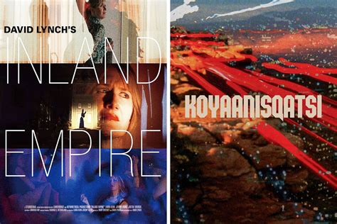 top weirdest movies.